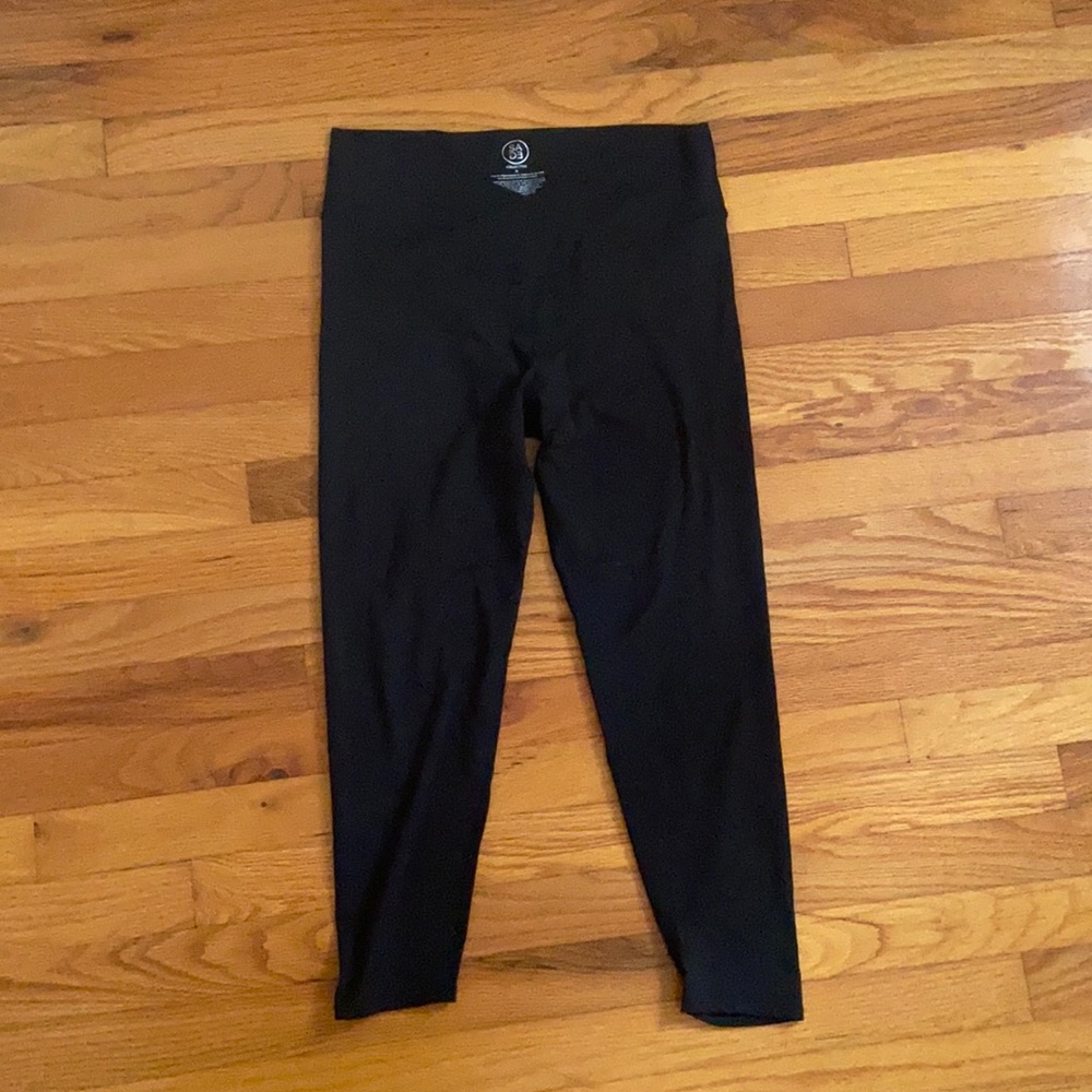 Sage Collective | yoga pants